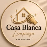 Casa Blanca Limpieza